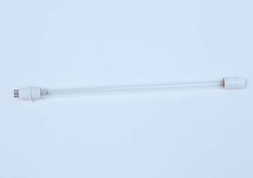 HVAC uv lamp GPH600T5L-AIO,GPH900T5L-AIO,GPH1200T5L-AIO