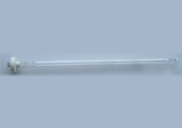 Ultravation Air Treatment Germicidal UltraMax UME-1000T3 UV Light Bulbs