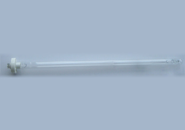 Ultravation Air Treatment Germicidal UV Light Bulbs
