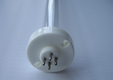 Ultravation Air Treatment Germicidal UV Light Bulbs UVS-1902T