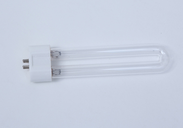 Quantum P/N 102084 UV Bulbs for UVF-1