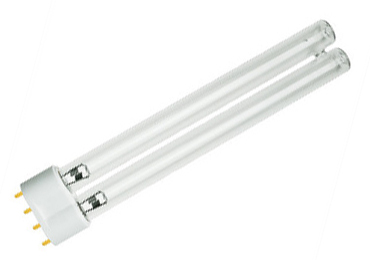 Ultravation Air Treatment Germicidal UVE1036 UV Light Bulbs