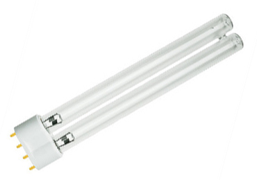 UC18W 1004 Honeywell Replacement UV Bulb UV100A1000