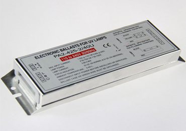 uv ballast electronic ballast for uv lamp