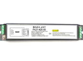 PA21 uv ballast electronic ballast for uv lamp