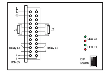 PC01 uv ballast electronic ballast for uv lamp